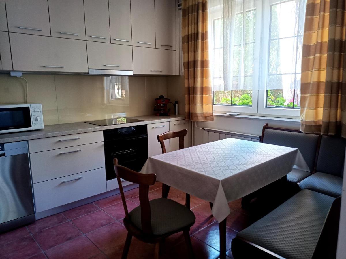 Galamb Villa Siófok Extérieur photo