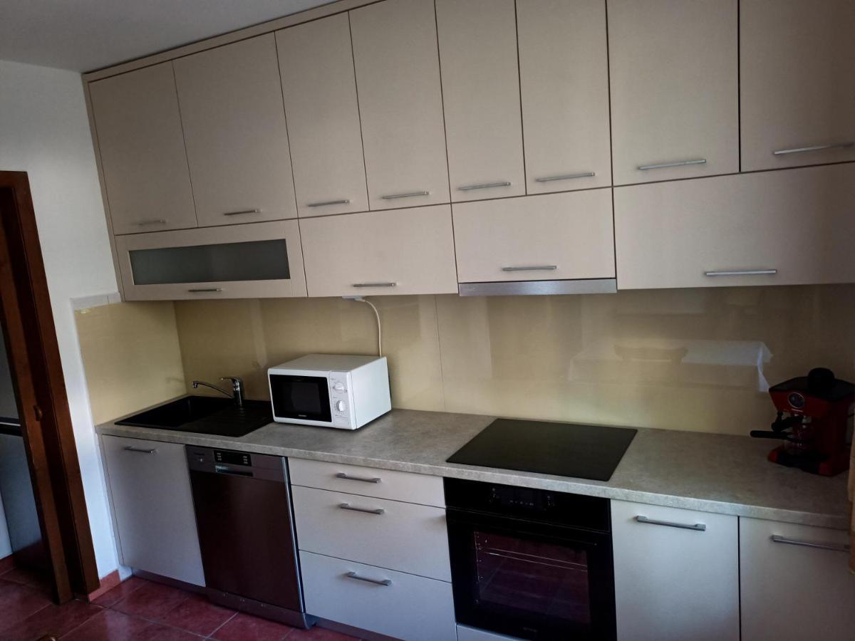 Galamb Villa Siófok Extérieur photo