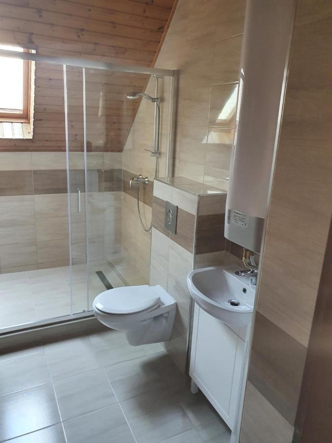 Galamb Villa Siófok Extérieur photo